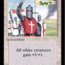 ＭＴＧの終わり……本当にテフェリーへのアタックが禁止される日が来ようとはな……(´・ω・)