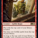 ＭＴＧの終わり……本当にテフェリーへのアタックが禁止される日が来ようとはな……(´・ω・)