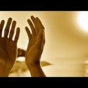 Dua For Lover - Dua About Love