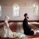 Duas To Get Married Soon To a Specific Person