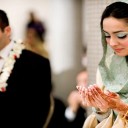 Dua For Marriage Problems - Quranic Dua For Marriage