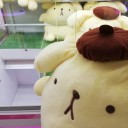 6月13日の日記