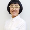 【読書感想文】 『人は顔を見れば99％わかる ～フランス発・相貌心理学入門～』 佐藤ブゾン貴子