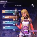 魂斗羅ローグコープスその1