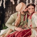 Dua For Immediate Marriage - Wazifa For Marriage In 3 Days