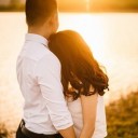 Pyar Pane Ki Dua Hindi Me - Mohabbat Pane Ki Dua
