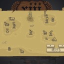 Kingdom: New Lands　その2
