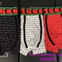 gucci メンズ ボクサーパンツ グッチ 男性 ショーツ 下着 高級ブランド通販