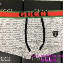 gucci メンズ ボクサーパンツ グッチ 男性 ショーツ 下着 高級ブランド通販