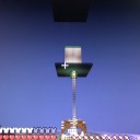 全自動ぶっ殺し機