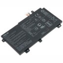 Batterie Asus Achat Pas Cher