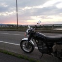 とても