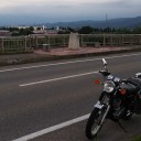 とても