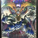 騎士ガンダム