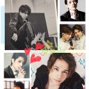 6/17 誕生祭