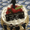6/17 誕生祭