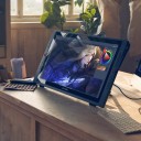 XP-Pen Artist 24 Pro tablet para dibujar Con pantalla 24 pulgadas Opiniones