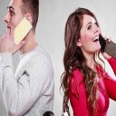Spell To Get Rid Of Someone At Work - Voodoo Spell