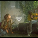 The Last of Us Part II　その2