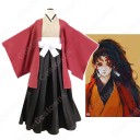 継国縁壱 コスプレ衣装 【鬼滅の刃】 cosplay 剣士 隊服