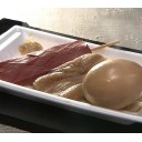 8月は滋賀へ、くっ殺しに行くのも、ありかも
