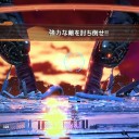 魂斗羅ローグコープスその6