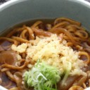 さあて、プレリですな