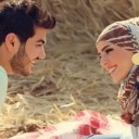 Shohar Ko Apna Banane Ka Asan Amal aur Wazifa in Islam