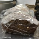 パウンドケーキーカッター