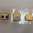 パウンドケーキーカッター
