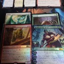 M21プレリリース