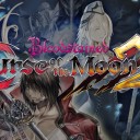 Bloodstained: Curse of the Moon 2