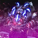 魂斗羅ローグコープスその7