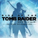 PS Plus 10周年