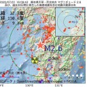 ★【 大雨・洪水・土砂・竜巻 】★