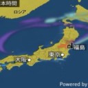 ★（時間切れ！地震未チェック！）★