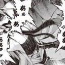 黒単ダブル即死コンボデッキ　これはいけるか？