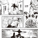 黒単ダブル即死コンボデッキ　これはいけるか？