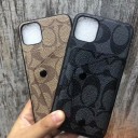 シュプリームヴィトン iphone11/11 proケース ブランド コーチ iphone12/12プロカバー