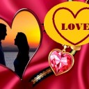 Love Marriage Astrologer - Black Magic For Love Marriage