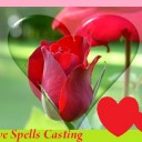 Love Spells Casters - Love Spell Casting