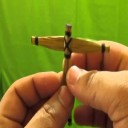 How To Make A Voodoo Doll To Control Someone