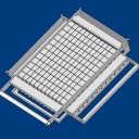 カッターの注文