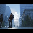 The Last of Us Part II　その6