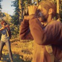 The Last of Us Part II　その6
