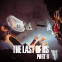 The Last of Us Part II　その6
