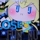 めっちゃ感情ありますやん