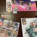 6月28日の第16回会津MTG交流会、お疲れ様でした