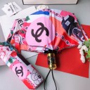 ルイヴィトン折り畳み傘新品発売
