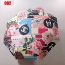 ルイヴィトン折り畳み傘新品発売